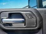 2025 Chevrolet Silverado 2500 Crew Cab 4WD Pickup for sale #G57936 - photo 11