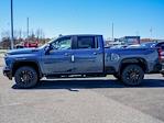 2025 Chevrolet Silverado 2500 Crew Cab 4WD Pickup for sale #G57936 - photo 12
