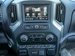 2025 Chevrolet Silverado 2500 Crew Cab 4WD Pickup for sale #G57936 - photo 14