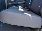 2025 Chevrolet Silverado 2500 Crew Cab 4WD Pickup for sale #G57936 - photo 15