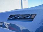2025 Chevrolet Silverado 2500 Crew Cab 4WD Pickup for sale #G57936 - photo 17
