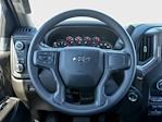 2025 Chevrolet Silverado 2500 Crew Cab 4WD Pickup for sale #G57936 - photo 18