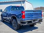 2025 Chevrolet Silverado 2500 Crew Cab 4WD Pickup for sale #G57936 - photo 3