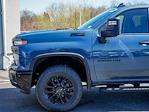 2025 Chevrolet Silverado 2500 Crew Cab 4WD Pickup for sale #G57936 - photo 20