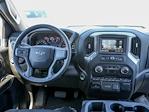 2025 Chevrolet Silverado 2500 Crew Cab 4WD Pickup for sale #G57936 - photo 22