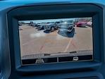 2025 Chevrolet Silverado 2500 Crew Cab 4WD Pickup for sale #G57936 - photo 23