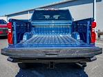 2025 Chevrolet Silverado 2500 Crew Cab 4WD Pickup for sale #G57936 - photo 24