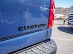 2025 Chevrolet Silverado 2500 Crew Cab 4WD Pickup for sale #G57936 - photo 25