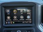 2025 Chevrolet Silverado 2500 Crew Cab 4WD Pickup for sale #G57936 - photo 28