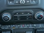 2025 Chevrolet Silverado 2500 Crew Cab 4WD Pickup for sale #G57936 - photo 29