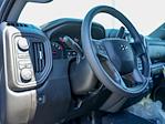 2025 Chevrolet Silverado 2500 Crew Cab 4WD Pickup for sale #G57936 - photo 4