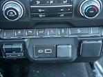 2025 Chevrolet Silverado 2500 Crew Cab 4WD Pickup for sale #G57936 - photo 30