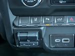 2025 Chevrolet Silverado 2500 Crew Cab 4WD Pickup for sale #G57936 - photo 31