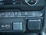 2025 Chevrolet Silverado 2500 Crew Cab 4WD Pickup for sale #G57936 - photo 32