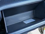2025 Chevrolet Silverado 2500 Crew Cab 4WD Pickup for sale #G57936 - photo 33