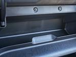 2025 Chevrolet Silverado 2500 Crew Cab 4WD Pickup for sale #G57936 - photo 34