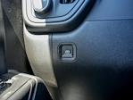 2025 Chevrolet Silverado 2500 Crew Cab 4WD Pickup for sale #G57936 - photo 35
