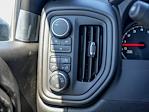 2025 Chevrolet Silverado 2500 Crew Cab 4WD Pickup for sale #G57936 - photo 36