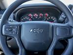 2025 Chevrolet Silverado 2500 Crew Cab 4WD Pickup for sale #G57936 - photo 37