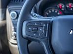 2025 Chevrolet Silverado 2500 Crew Cab 4WD Pickup for sale #G57936 - photo 38