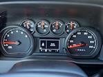 2025 Chevrolet Silverado 2500 Crew Cab 4WD Pickup for sale #G57936 - photo 39