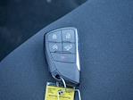2025 Chevrolet Silverado 2500 Crew Cab 4WD Pickup for sale #G57936 - photo 40