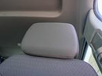 2025 Chevrolet Silverado 2500 Crew Cab 4WD Pickup for sale #G57936 - photo 6