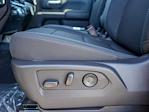 2025 Chevrolet Silverado 2500 Crew Cab 4WD Pickup for sale #G57936 - photo 7