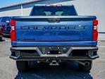 2025 Chevrolet Silverado 2500 Crew Cab 4WD Pickup for sale #G57936 - photo 9
