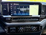 2025 Chevrolet Silverado 2500 Crew Cab 4WD Pickup for sale #G57968 - photo 25