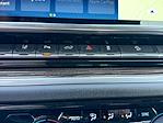 2025 Chevrolet Silverado 2500 Crew Cab 4WD Pickup for sale #G57968 - photo 30