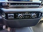 2025 Chevrolet Silverado 2500 Crew Cab 4WD Pickup for sale #G57968 - photo 31