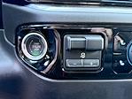 2025 Chevrolet Silverado 2500 Crew Cab 4WD Pickup for sale #G57968 - photo 32