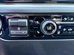 2025 Chevrolet Silverado 2500 Crew Cab 4WD Pickup for sale #G57968 - photo 33