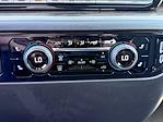2025 Chevrolet Silverado 2500 Crew Cab 4WD Pickup for sale #G57968 - photo 34