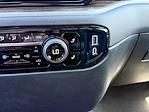 2025 Chevrolet Silverado 2500 Crew Cab 4WD Pickup for sale #G57968 - photo 35