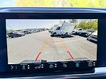 2025 Chevrolet Silverado 2500 Crew Cab 4WD Pickup for sale #G57968 - photo 36