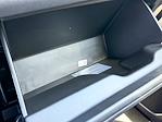 2025 Chevrolet Silverado 2500 Crew Cab 4WD Pickup for sale #G57968 - photo 37