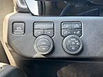 2025 Chevrolet Silverado 2500 Crew Cab 4WD Pickup for sale #G57968 - photo 39