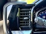 2025 Chevrolet Silverado 2500 Crew Cab 4WD Pickup for sale #G57968 - photo 40