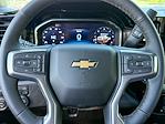 2025 Chevrolet Silverado 2500 Crew Cab 4WD Pickup for sale #G57968 - photo 41