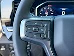 2025 Chevrolet Silverado 2500 Crew Cab 4WD Pickup for sale #G57968 - photo 42