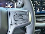 2025 Chevrolet Silverado 2500 Crew Cab 4WD Pickup for sale #G57968 - photo 43