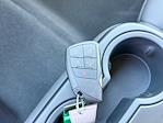 2025 Chevrolet Silverado 2500 Crew Cab 4WD Pickup for sale #G57968 - photo 45