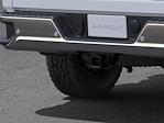 2025 Chevrolet Silverado 2500 Crew Cab 4WD Pickup for sale #G57968 - photo 59