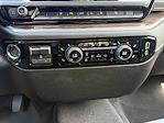 2025 Chevrolet Silverado 2500 Crew Cab 4x4 Pickup for sale #G57970 - photo 29