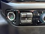 2025 Chevrolet Silverado 2500 Crew Cab 4x4 Pickup for sale #G57970 - photo 30
