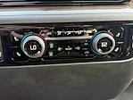 2025 Chevrolet Silverado 2500 Crew Cab 4x4 Pickup for sale #G57970 - photo 31