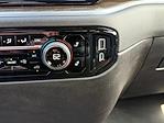 2025 Chevrolet Silverado 2500 Crew Cab 4x4 Pickup for sale #G57970 - photo 32