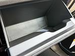 2025 Chevrolet Silverado 2500 Crew Cab 4x4 Pickup for sale #G57970 - photo 33